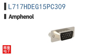 L717HDEG15PC309