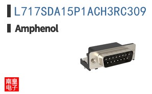 L717SDA15P1ACH3RC309