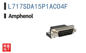 L717SDA15P1ACO4F
