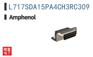 L717SDA15PA4CH3RC309