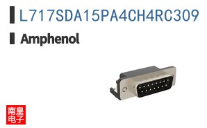 L717SDA15PA4CH4RC309