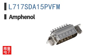 L717SDA15PVFM