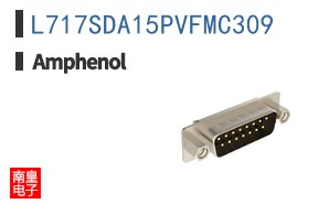 L717SDA15PVFMC309