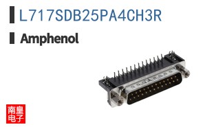 L717SDB25PA4CH3R