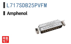 L717SDB25PVFM