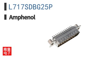 L717SDBG25P