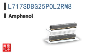 L717SDBG25POL2RM8
