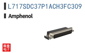 L717SDC37P1ACH3FC309