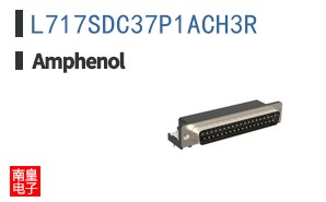 L717SDC37P1ACH3R