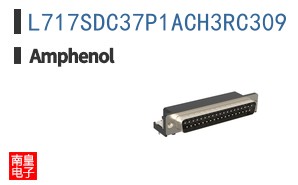 L717SDC37P1ACH3RC309