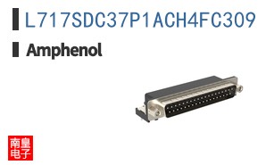 L717SDC37P1ACH4FC309