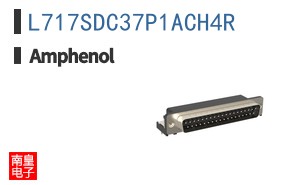 L717SDC37P1ACH4R