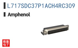 L717SDC37P1ACH4RC309