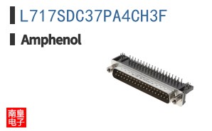 L717SDC37PA4CH3F