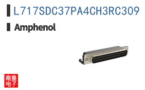 L717SDC37PA4CH3RC309