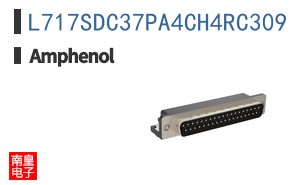 L717SDC37PA4CH4RC309