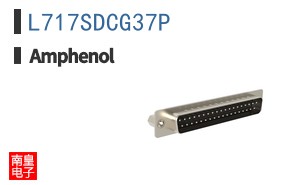 L717SDCG37P