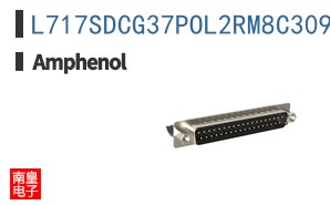 L717SDCG37POL2RM8C309