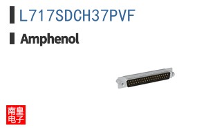 L717SDCH37PVF