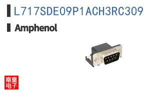 L717SDE09P1ACH3RC309
