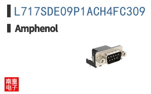 L717SDE09P1ACH4FC309