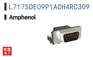 L717SDE09P1ACH4RC309