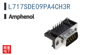 L717SDE09PA4CH3R