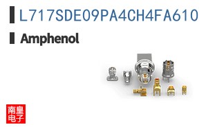 L717SDE09PA4CH4FA610