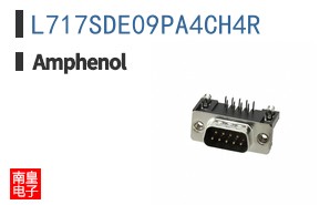 L717SDE09PA4CH4R