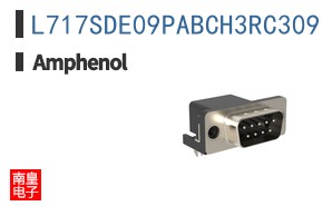 L717SDE09PABCH3RC309