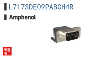 L717SDE09PABCH4R
