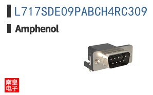 L717SDE09PABCH4RC309