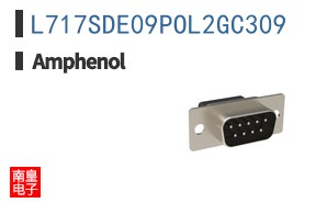 L717SDE09POL2GC309