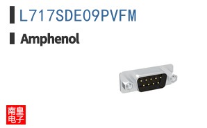 L717SDE09PVFM