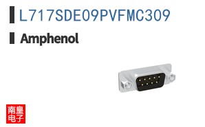 L717SDE09PVFMC309