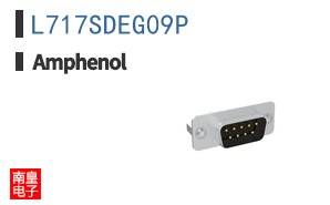 L717SDEG09P