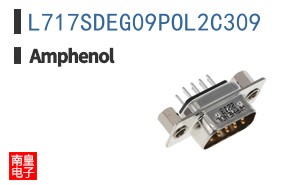 L717SDEG09POL2C309