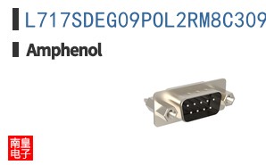 L717SDEG09POL2RM8C309