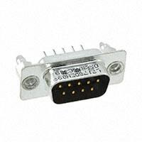 L717SDEH09POL2RM5C30