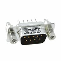 L717SDEH09POL2RM8C30