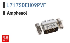 L717SDEH09PVF
