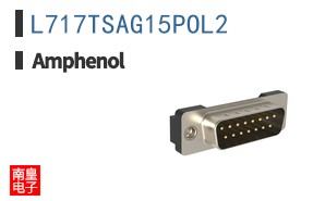 L717TSAG15POL2