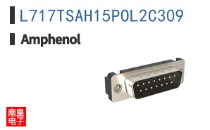 L717TSAH15POL2C309