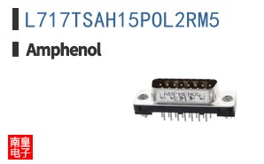 L717TSAH15POL2RM5