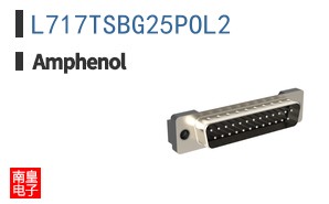 L717TSBG25POL2