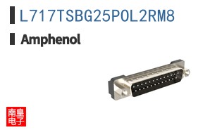 L717TSBG25POL2RM8