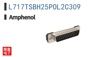L717TSBH25POL2C309