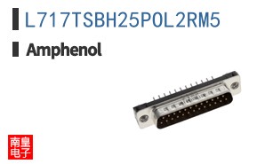 L717TSBH25POL2RM5