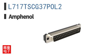 L717TSCG37POL2
