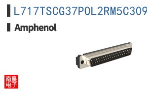 L717TSCG37POL2RM5C309